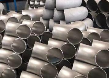 Duplex Steel