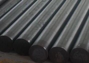 Carbon Steel
