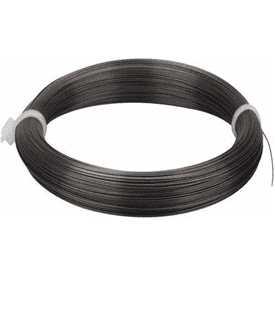 Carbon Steel Wires Supplier in India