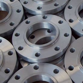 Die Steel Tool Flanges Supplier in India