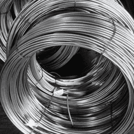 Die Steel Tool Wires Supplier in India