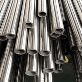 Die Steel Tool Pipe & Tube Supplier in India