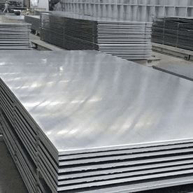 Die Steel Tool Sheet, Plate & Coil Supplier in India