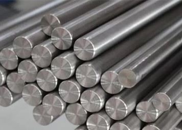 High Nickel Alloy