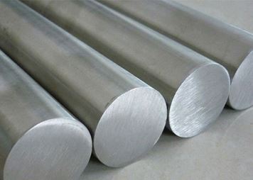 Nickel Alloy