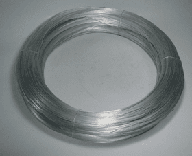 Zirconium Wires Supplier in India