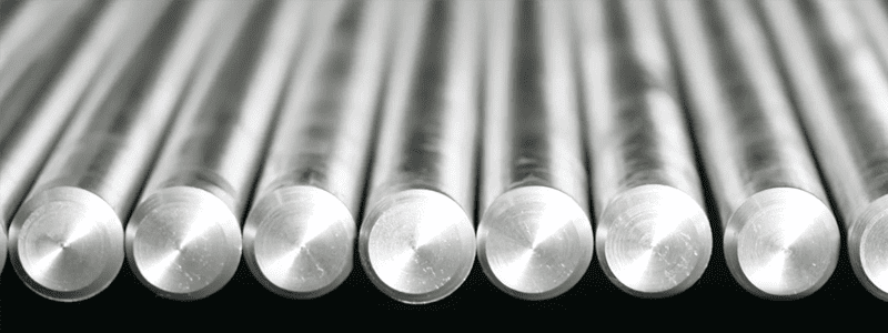 Zinc Manufactuer in India