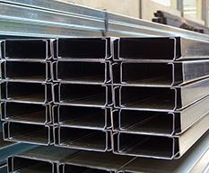 Channel Supplier in India