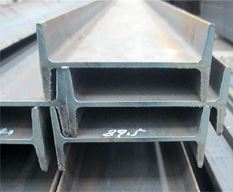 I-beam Supplier in India