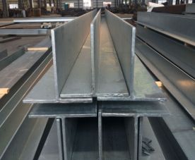 Tee Supplier in India