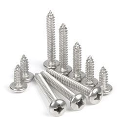 Screw Supplier in India