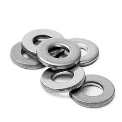 Washers Supplier in India