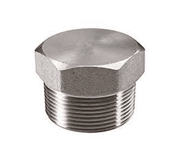 OD plug Supplier in India