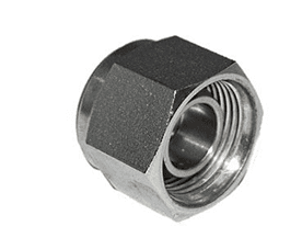 Plug Supplier in India