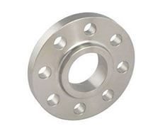 Slip On Flanges Supplier in India