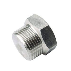 Forged Plug Supplier in India