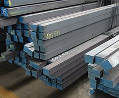 Square Bar Supplier in India